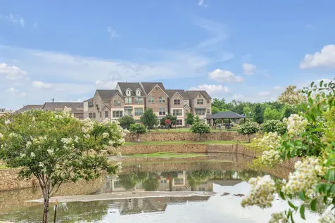 1005 Boyd Lane Euless TX 76040