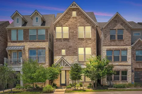1005 Boyd Lane Euless TX 76040