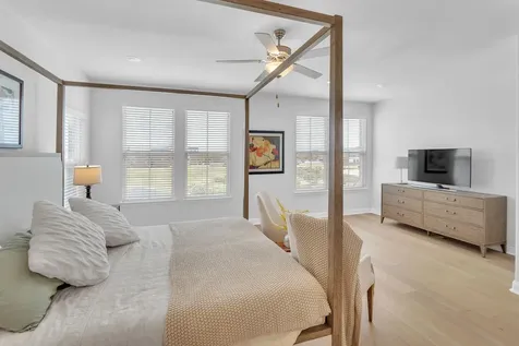 1005 Boyd Lane Euless TX 76040