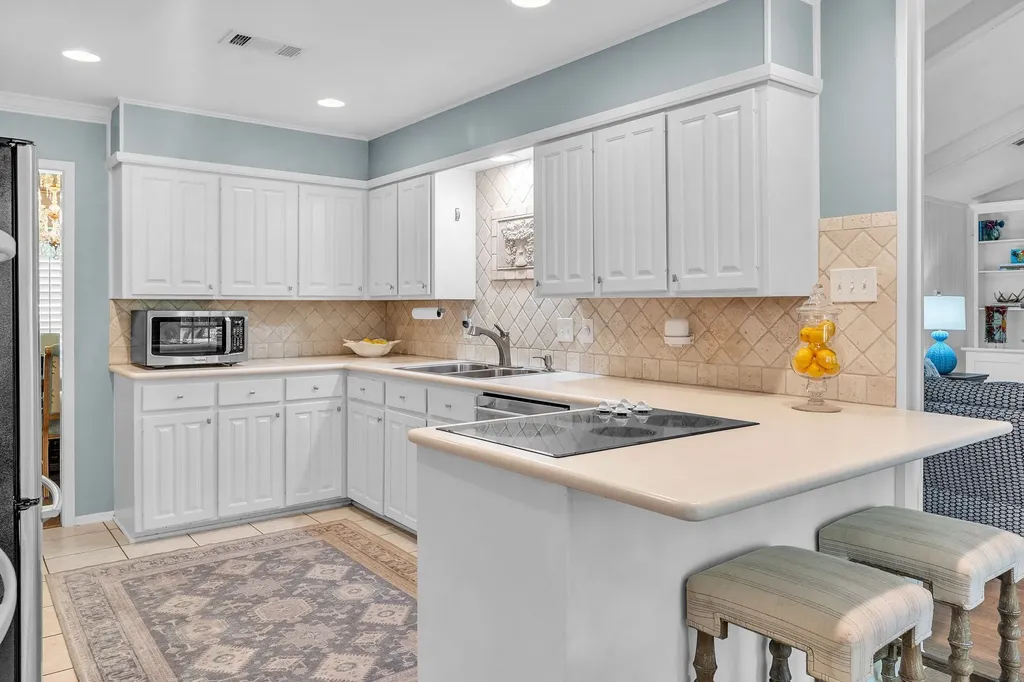 4701 Fieldcrest Drive Fort Worth TX 76109