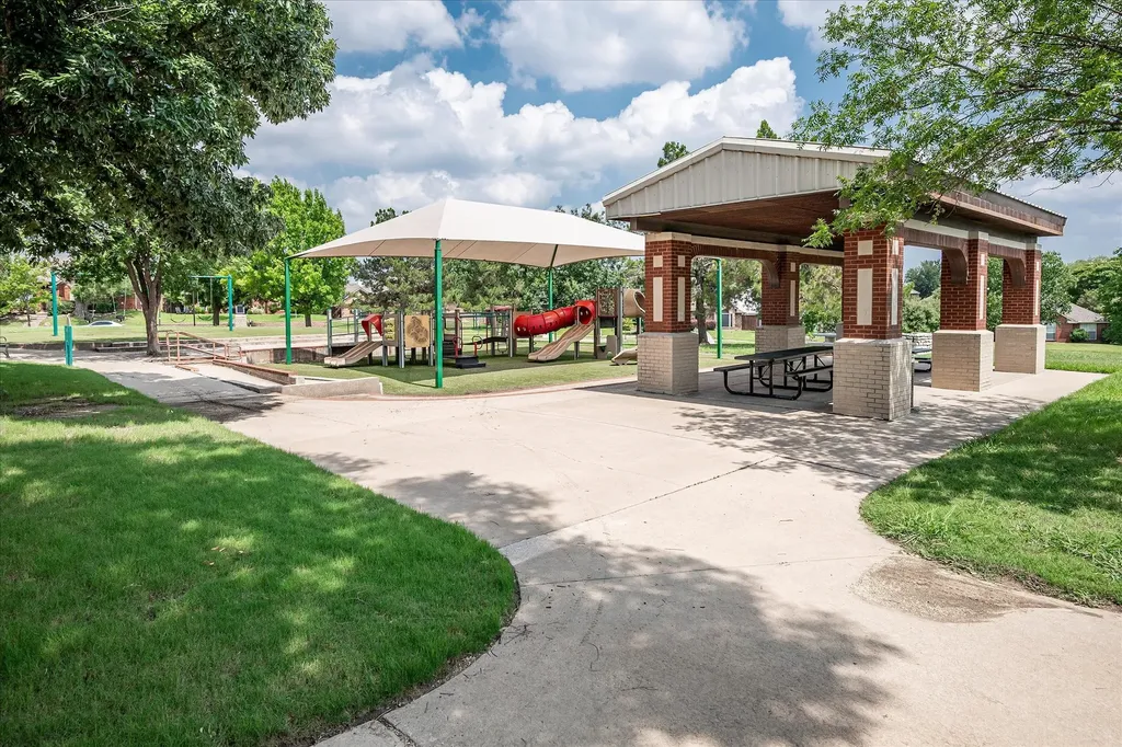 2152 Arbor Creek Drive Carrollton TX 75010