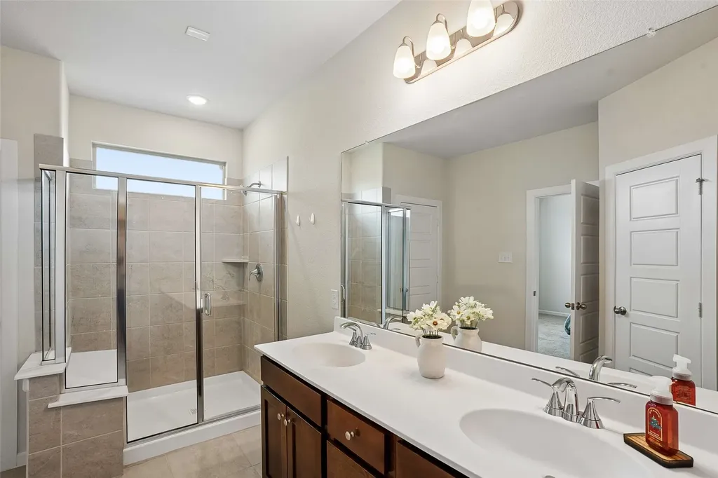 544 Erin Hills Drive Red Oak TX 75154