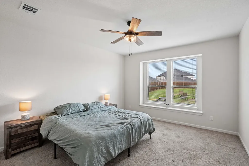 544 Erin Hills Drive Red Oak TX 75154