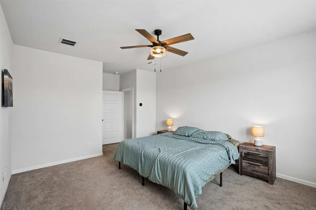 544 Erin Hills Drive Red Oak TX 75154