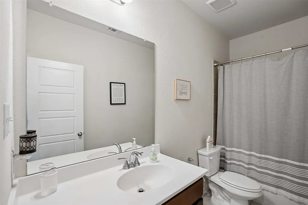 544 Erin Hills Drive Red Oak TX 75154