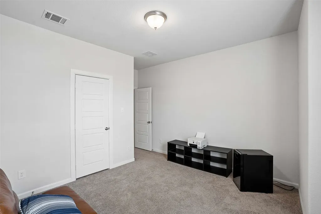 544 Erin Hills Drive Red Oak TX 75154