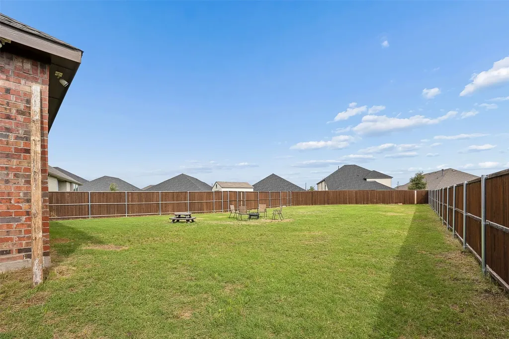 544 Erin Hills Drive Red Oak TX 75154