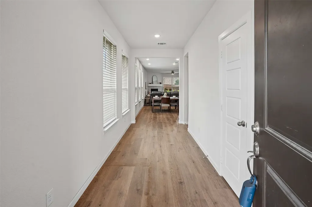 544 Erin Hills Drive Red Oak TX 75154