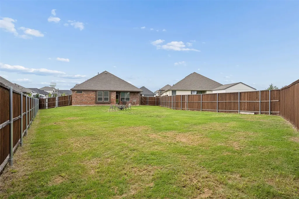 544 Erin Hills Drive Red Oak TX 75154