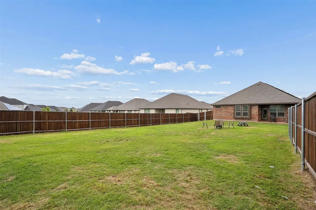 544 Erin Hills Drive Red Oak TX 75154