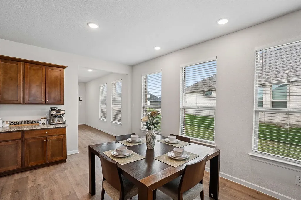 544 Erin Hills Drive Red Oak TX 75154