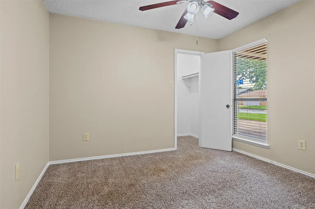 5601 Kingstree Court Arlington TX 76017