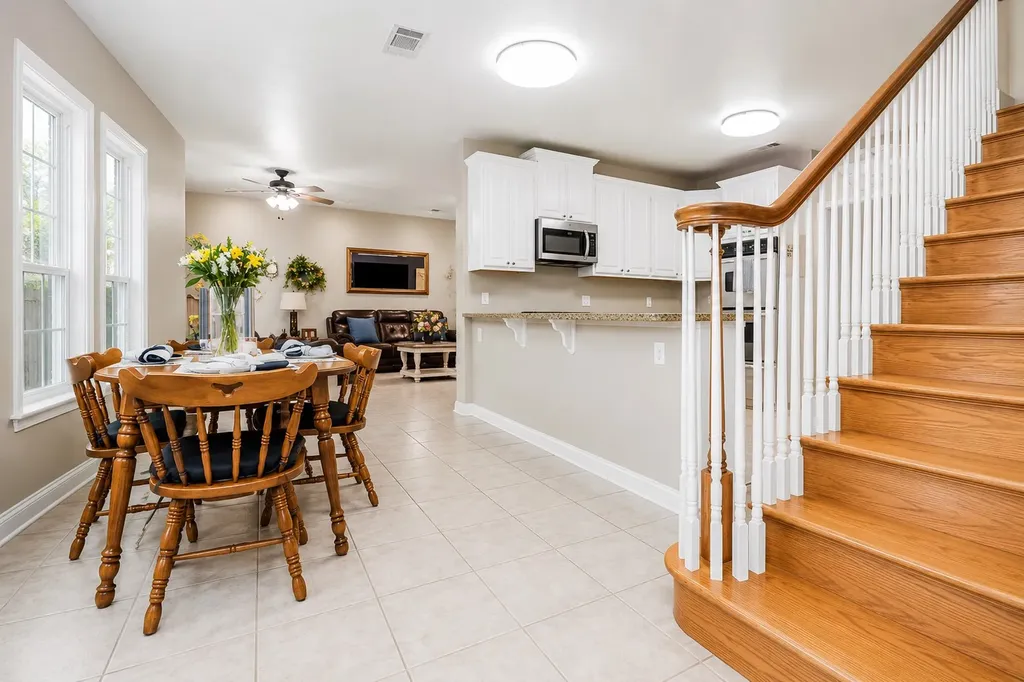 820 Cedar Creek Circle Bonham TX 75418