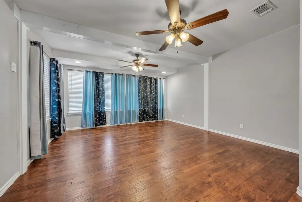 1016 County Road 314 Cleburne TX 76031