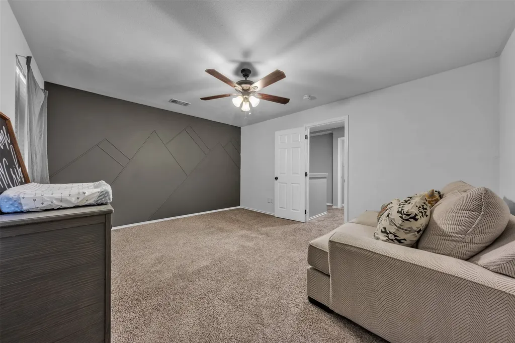 1016 County Road 314 Cleburne TX 76031