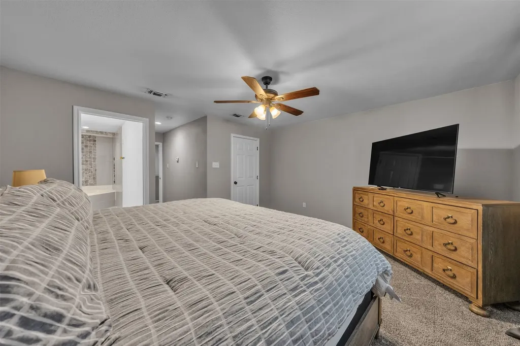 1016 County Road 314 Cleburne TX 76031