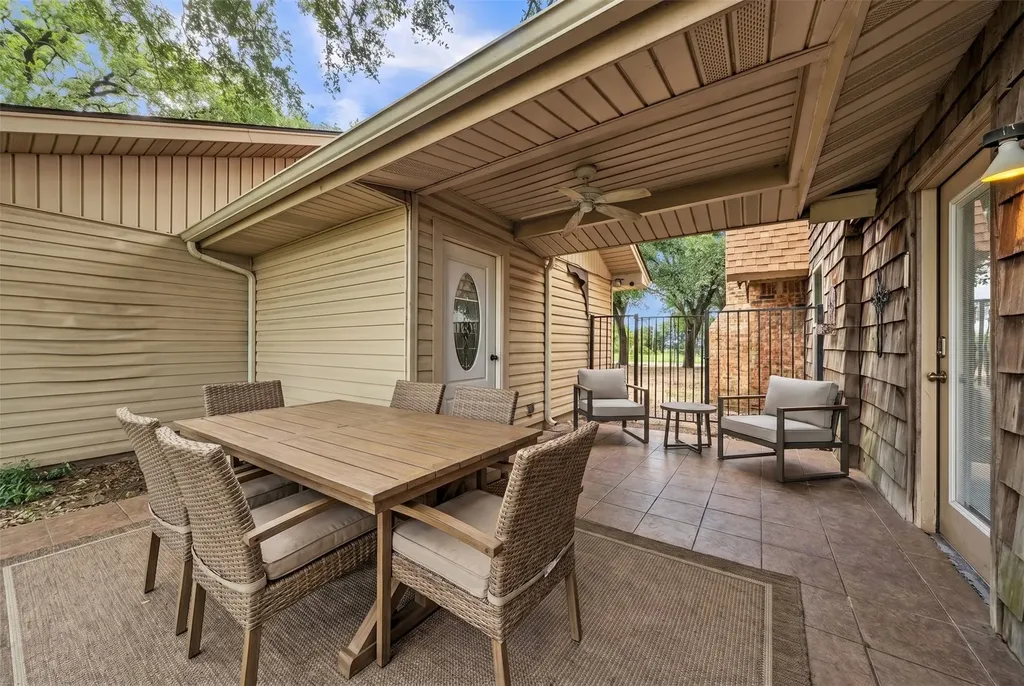1016 County Road 314 Cleburne TX 76031