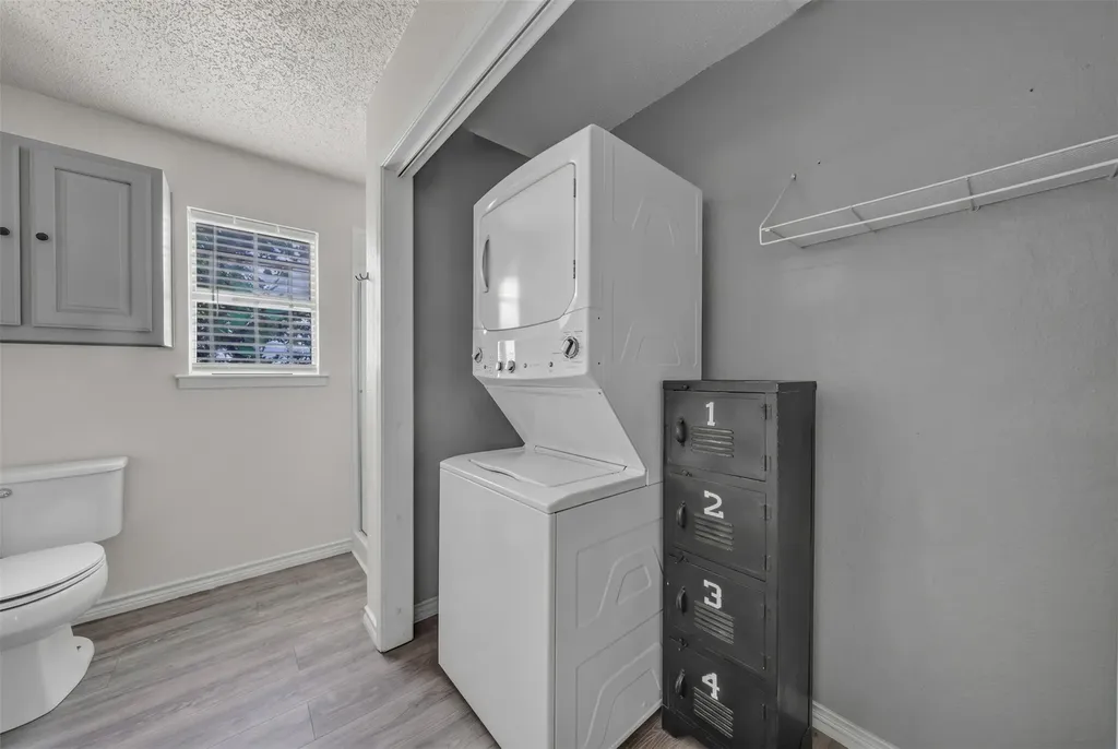 1016 County Road 314 Cleburne TX 76031