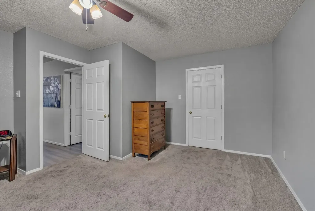 1016 County Road 314 Cleburne TX 76031