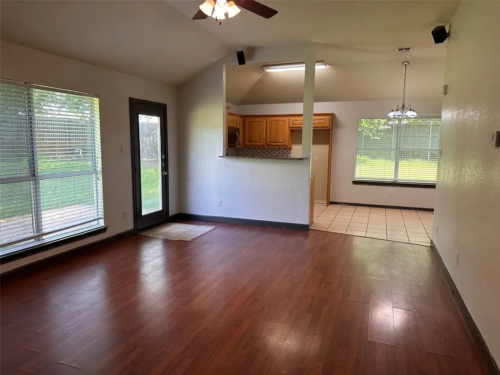 501 Brookfield Drive Boyd TX 76023
