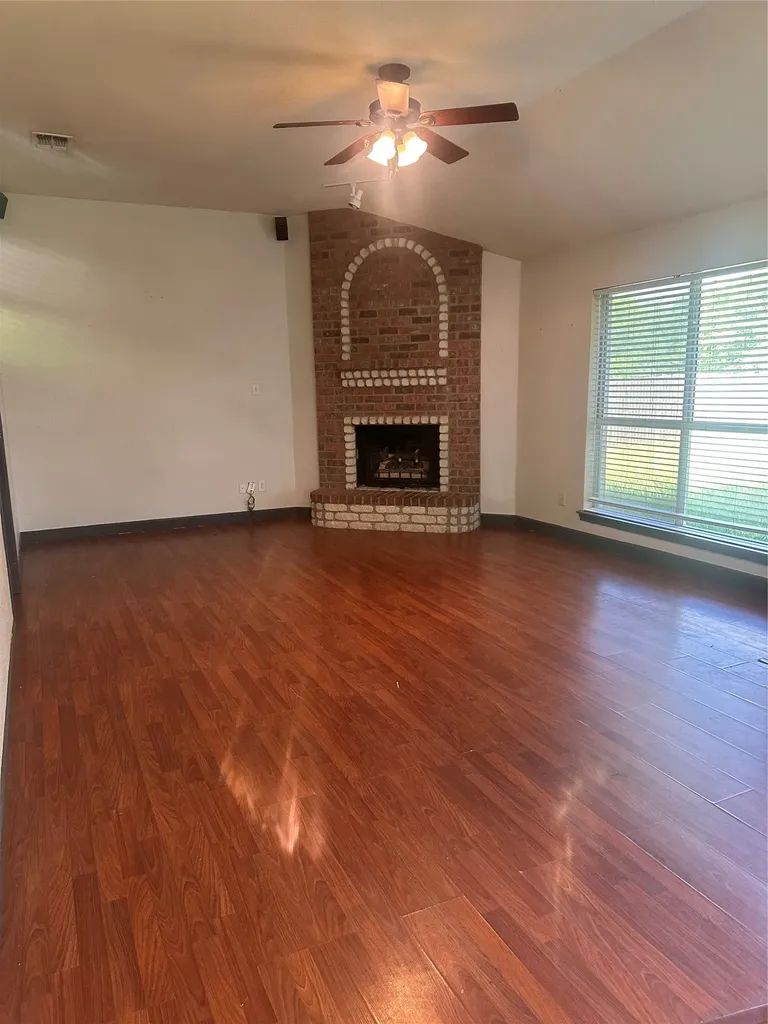 501 Brookfield Drive Boyd TX 76023