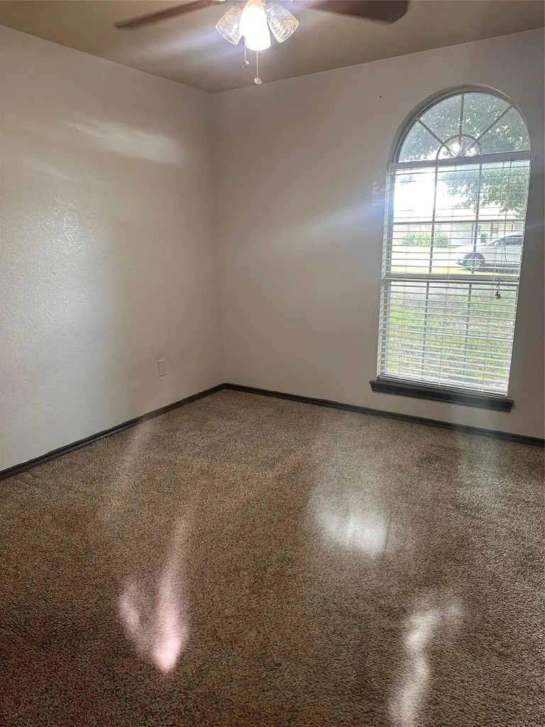 501 Brookfield Drive Boyd TX 76023