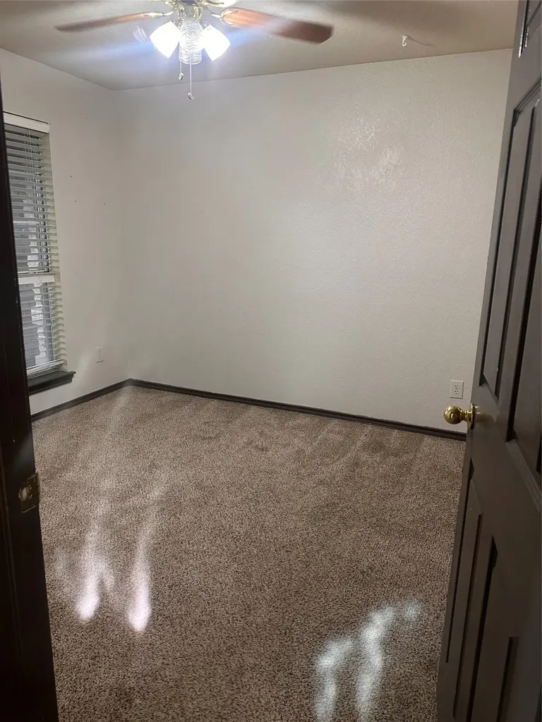 501 Brookfield Drive Boyd TX 76023