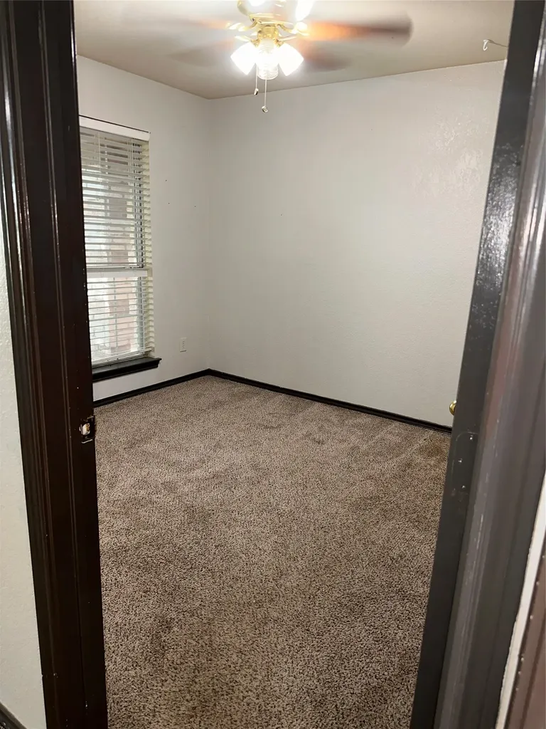 501 Brookfield Drive Boyd TX 76023
