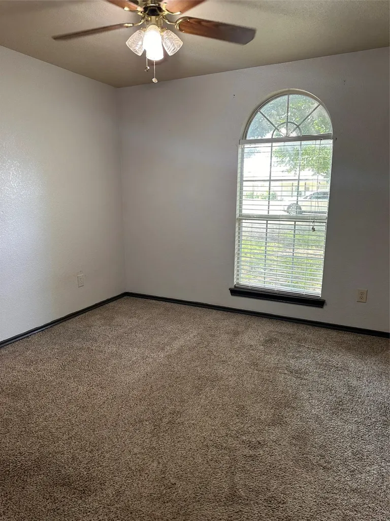 501 Brookfield Drive Boyd TX 76023