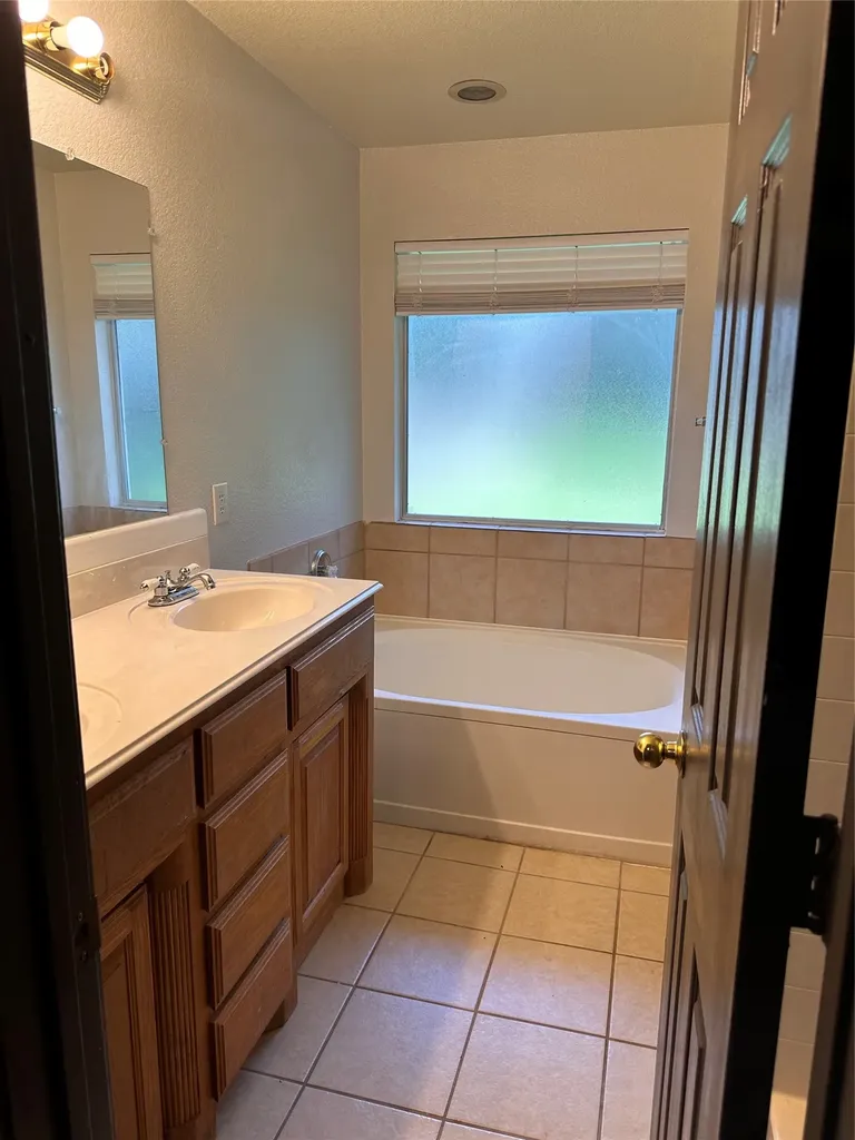501 Brookfield Drive Boyd TX 76023
