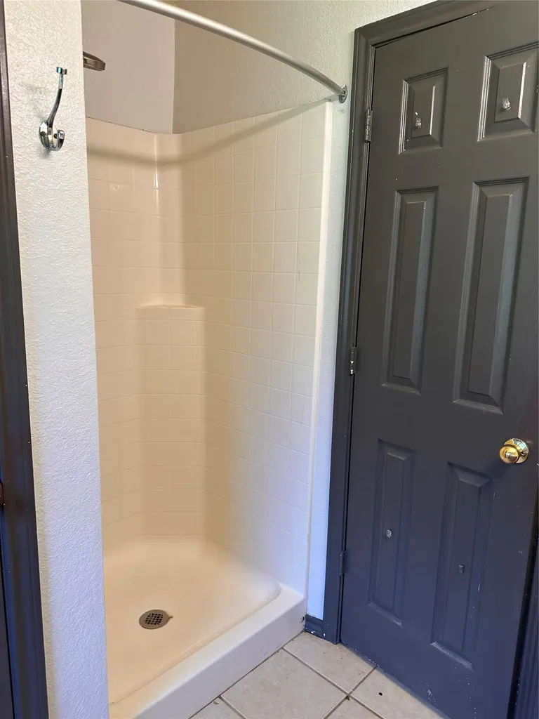 501 Brookfield Drive Boyd TX 76023