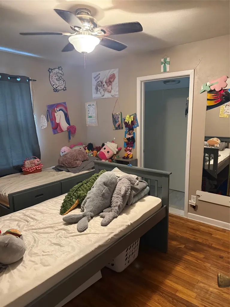 313 E Main Street Fairfield TX 75840