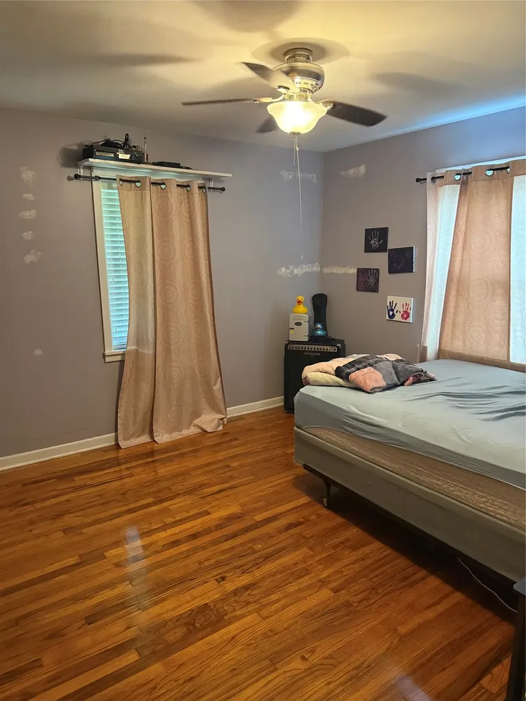 313 E Main Street Fairfield TX 75840