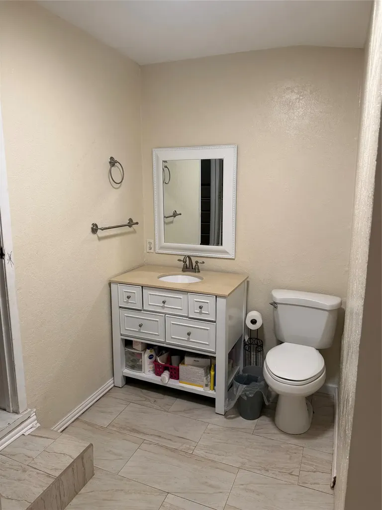 313 E Main Street Fairfield TX 75840