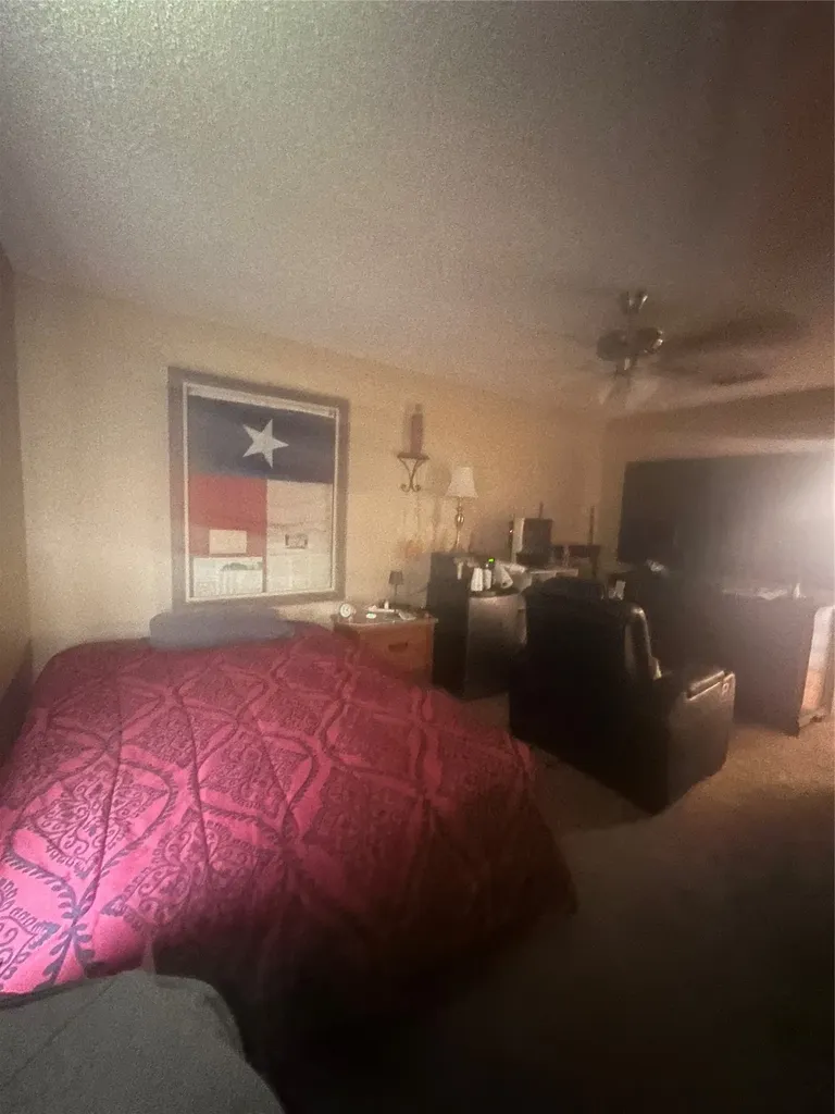 556 Greenway Drive Saginaw TX 76179
