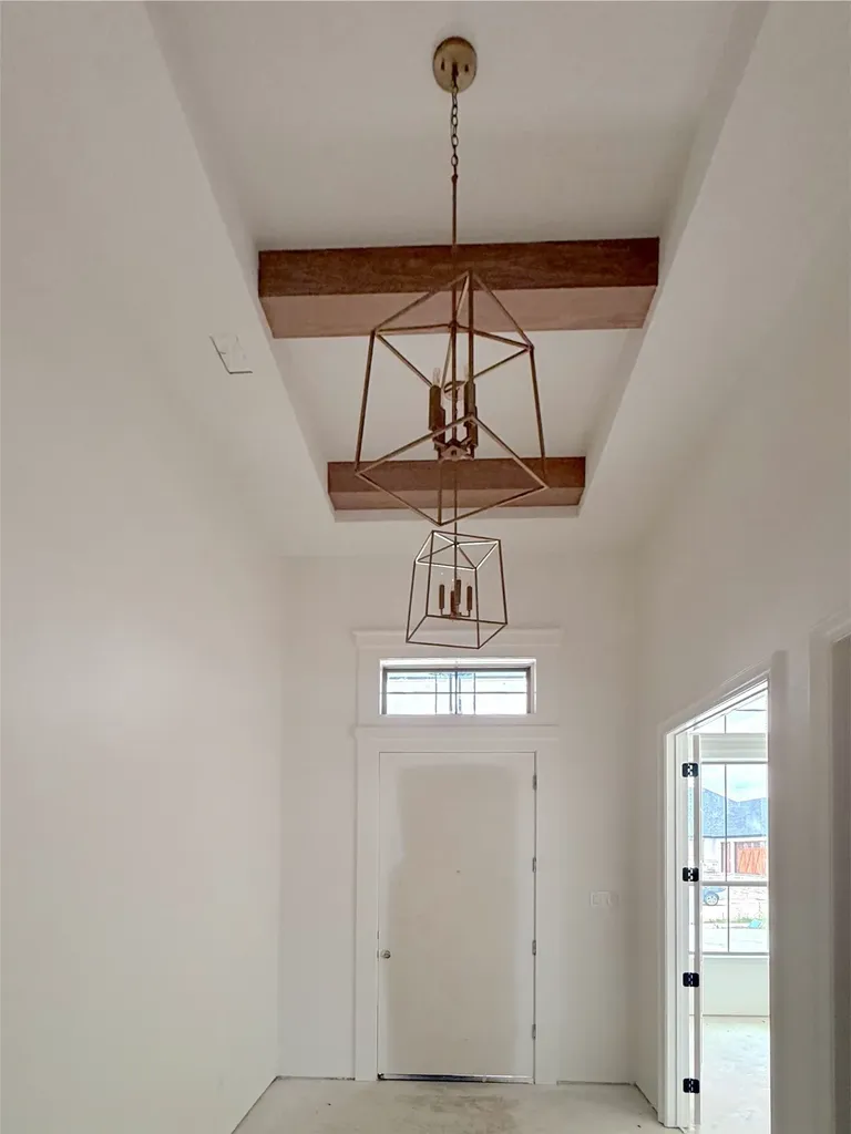 945 Claystone Ridge Drive Fort Worth TX 76028