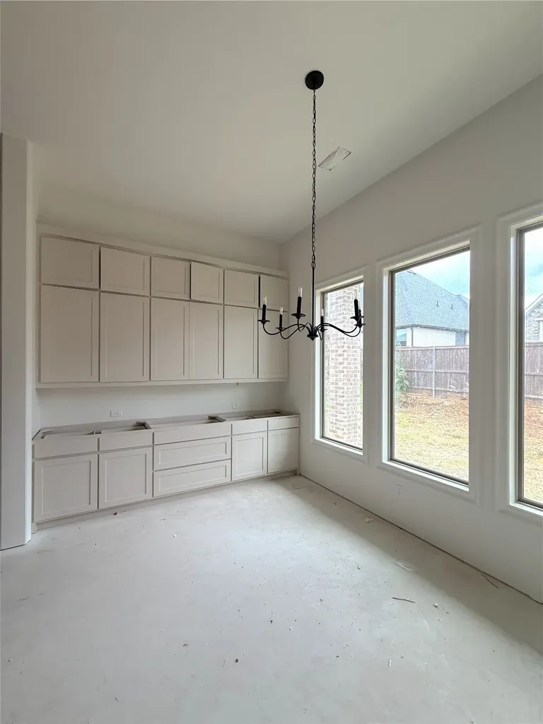 945 Claystone Ridge Drive Fort Worth TX 76028