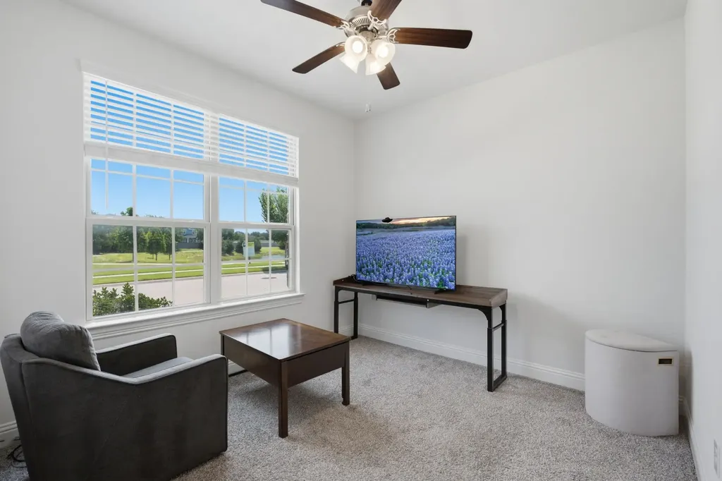 6012 Wildflower Way Little Elm TX 76227