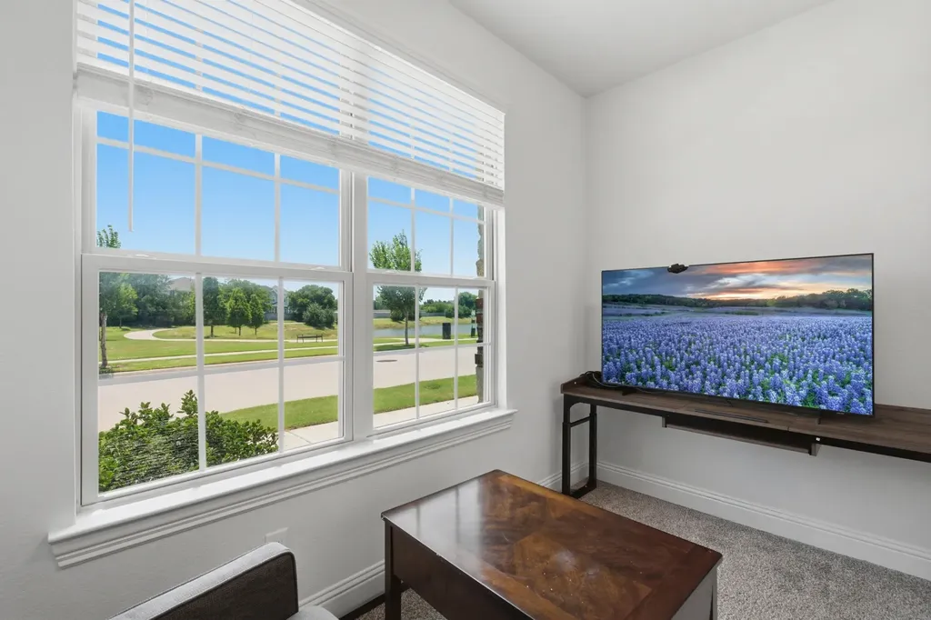 6012 Wildflower Way Little Elm TX 76227