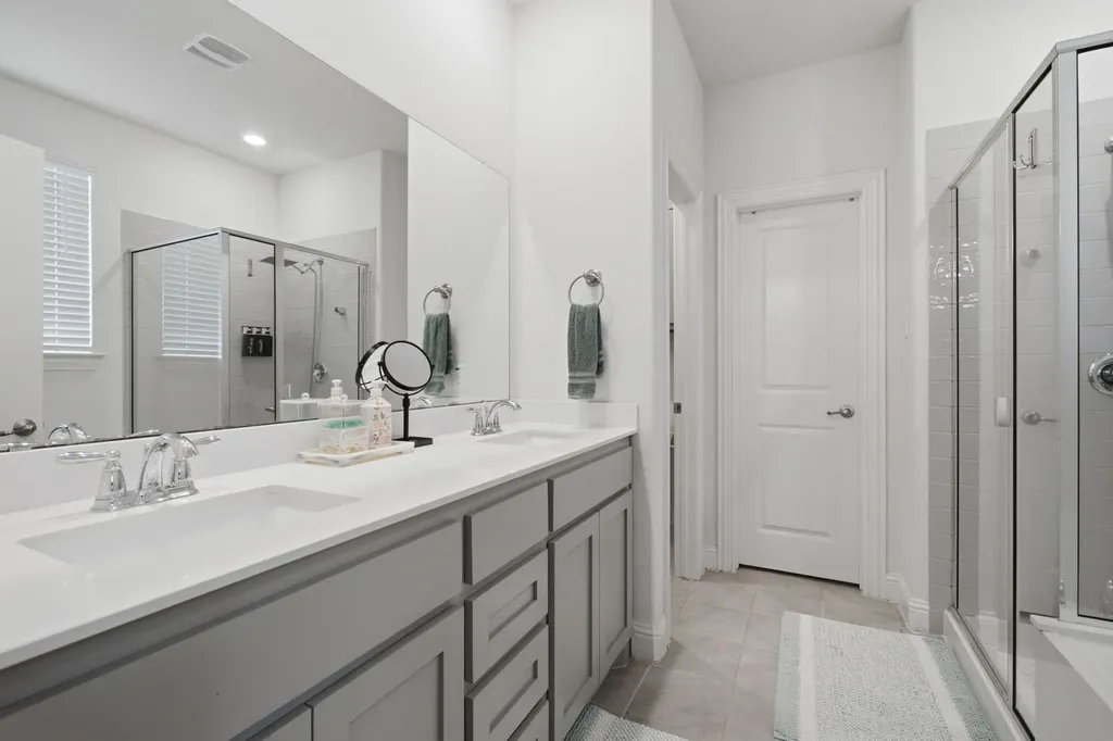 6012 Wildflower Way Little Elm TX 76227