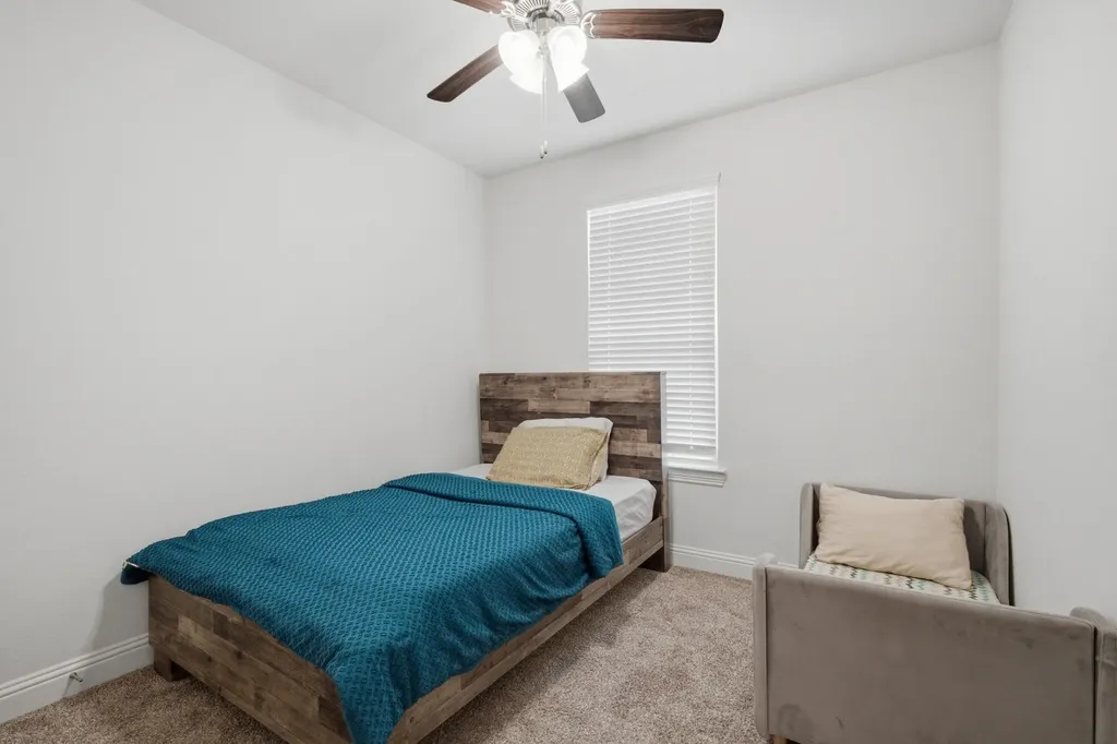6012 Wildflower Way Little Elm TX 76227