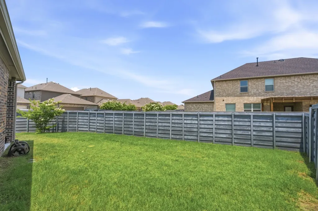 6012 Wildflower Way Little Elm TX 76227