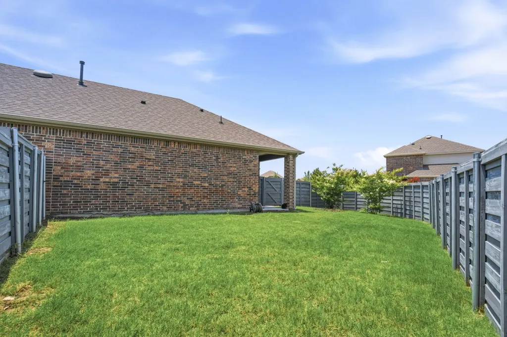 6012 Wildflower Way Little Elm TX 76227