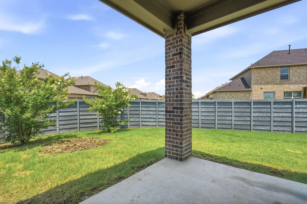 6012 Wildflower Way Little Elm TX 76227