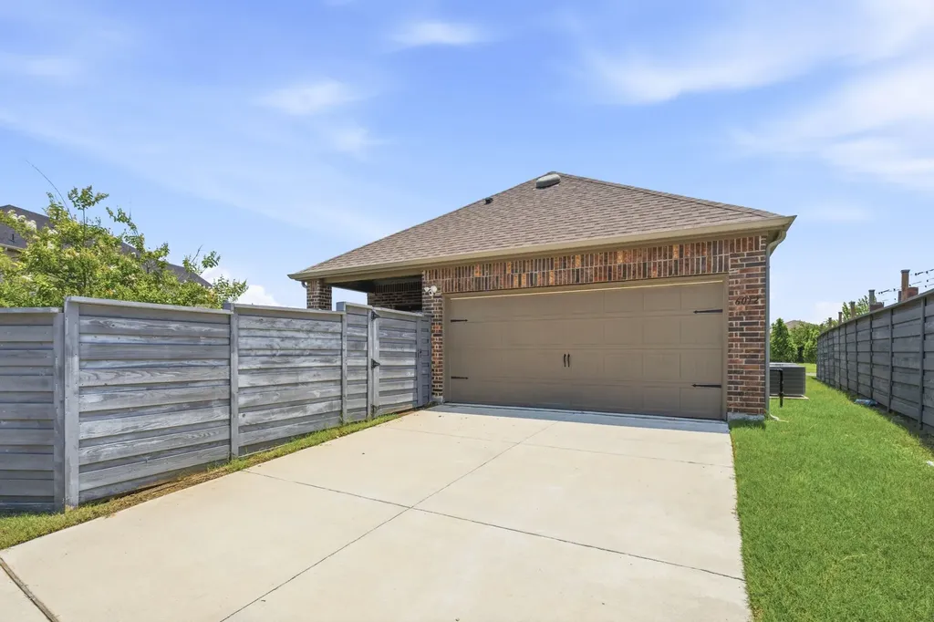 6012 Wildflower Way Little Elm TX 76227