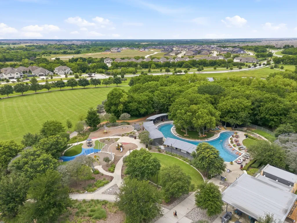 6012 Wildflower Way Little Elm TX 76227