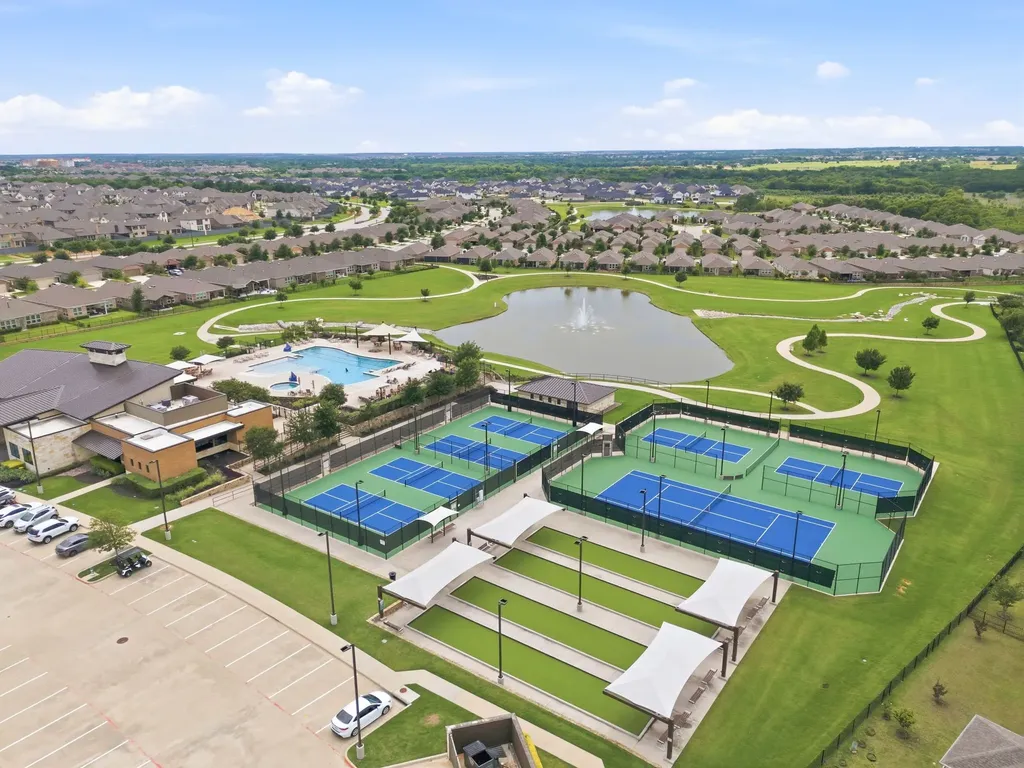 6012 Wildflower Way Little Elm TX 76227