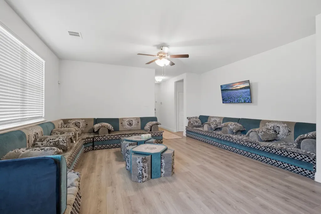 6012 Wildflower Way Little Elm TX 76227