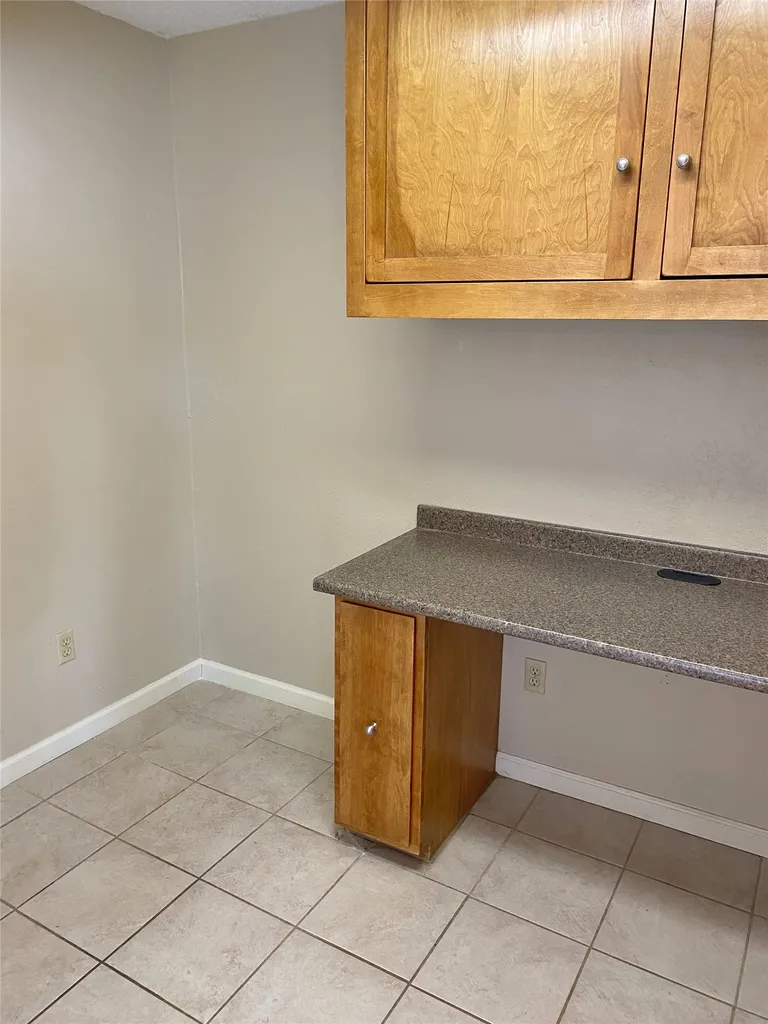 6128 Cliffside Drive Edgecliff Village TX 76134