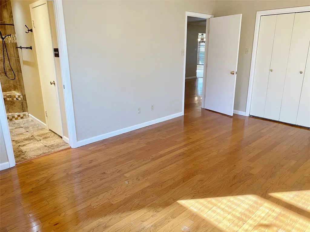 6128 Cliffside Drive Edgecliff Village TX 76134